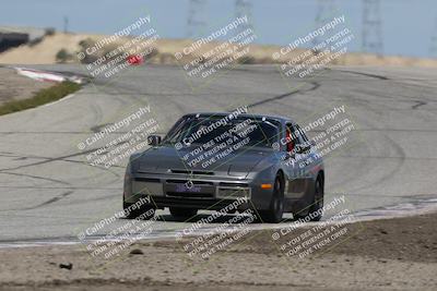 media/Mar-30-2025-Speed Ventures (Sun) [[39e6b1441d]]/Green/Session 3 (Outside Grapevine)/